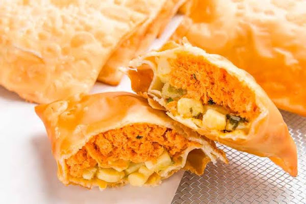 Foto 3 SetenTão Pizzaria