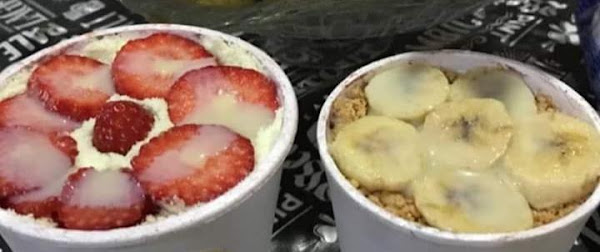 Foto 5 Pizzaria e Hamburgueria Sabor de Casa Foto 5 Pizzaria e Hamburgueria Sabor de Casa