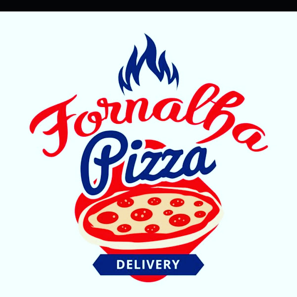 Foto 4 Fornalha Pizzaria Delivery