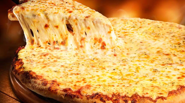 Foto 1 Pizzaria Wakanda