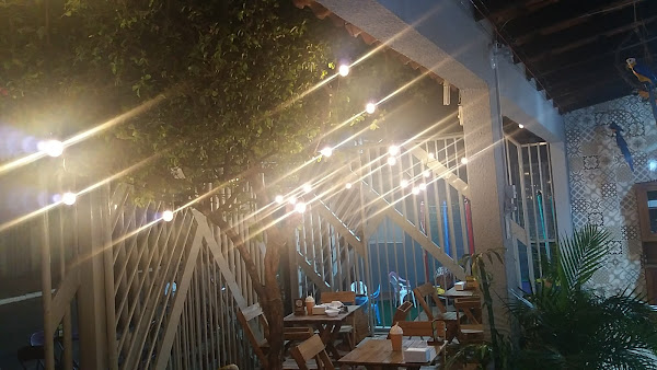 Foto 4 Pizza keukero Foto 4 Pizza keukero