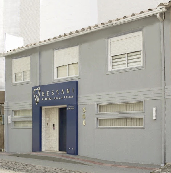 Bessani Odontologia