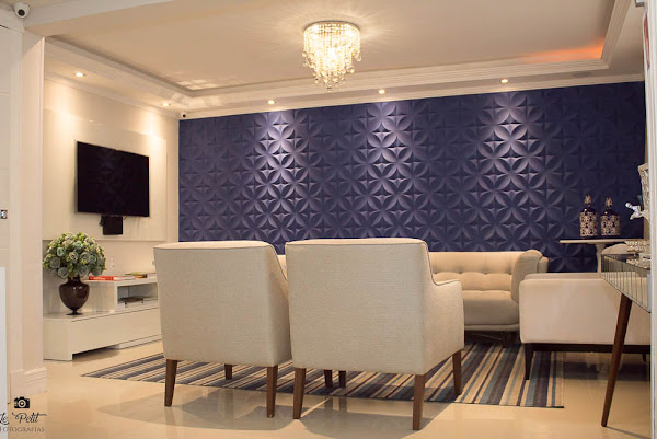 Foto 1 Bessani Odontologia