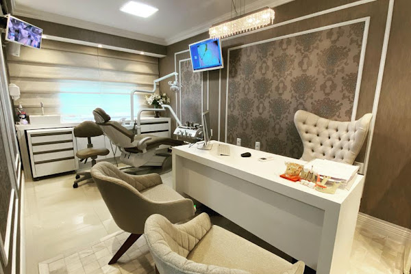 Foto 2 Bessani Odontologia