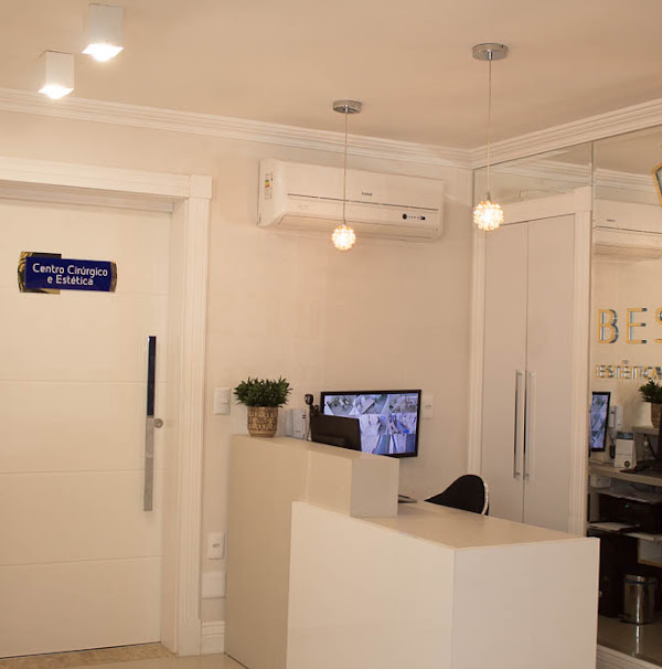 Foto 3 Bessani Odontologia