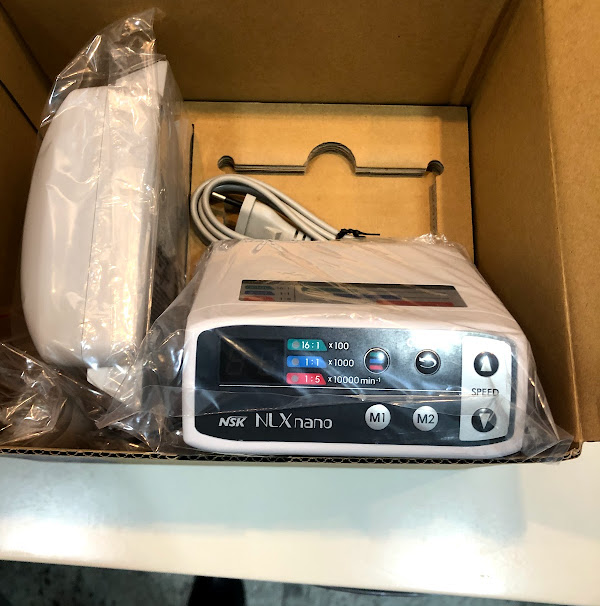 Foto 2 Dra Milena Perraro Martins