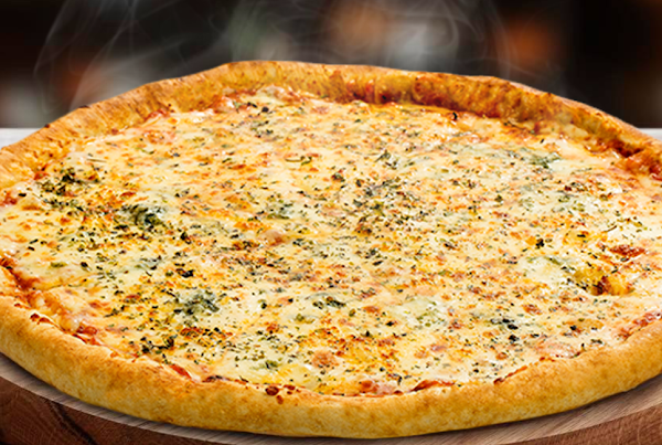 Foto 1 Di Roma Pizza Balneário Camboriú