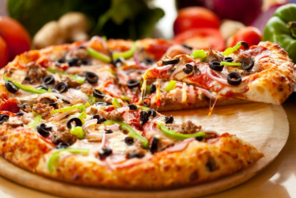 Disk Pizza em Balneario Camboriu Delivery Tele Entrega de Pizzas Bc Praia Brava Itajai