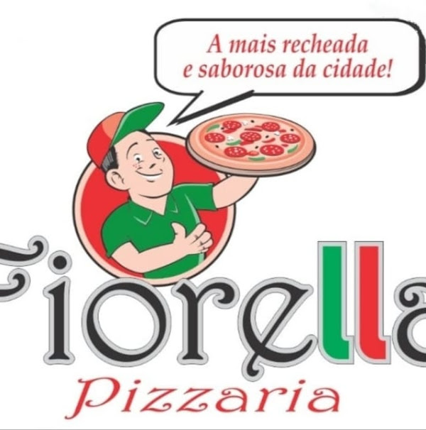 Pizzaria Fiorella BC