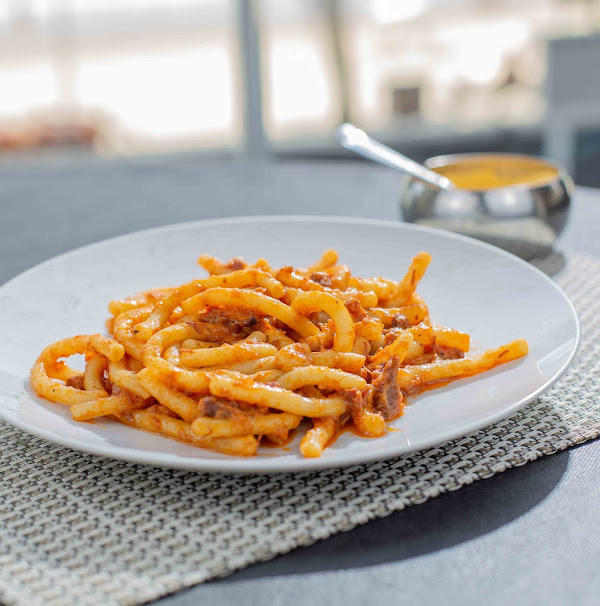 Foto 3 Villa Itália