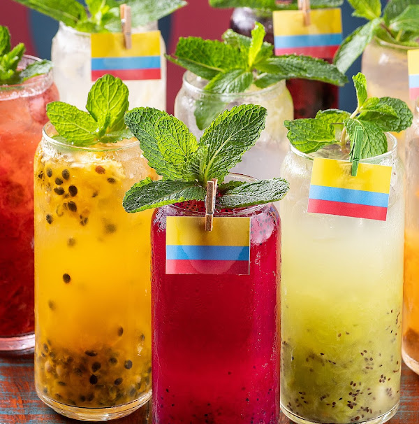 Foto 3 Mariquita Bar BC