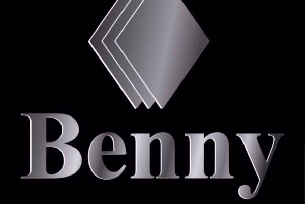 Foto 0 BENNY CONTABILIDADE CABO FRIO