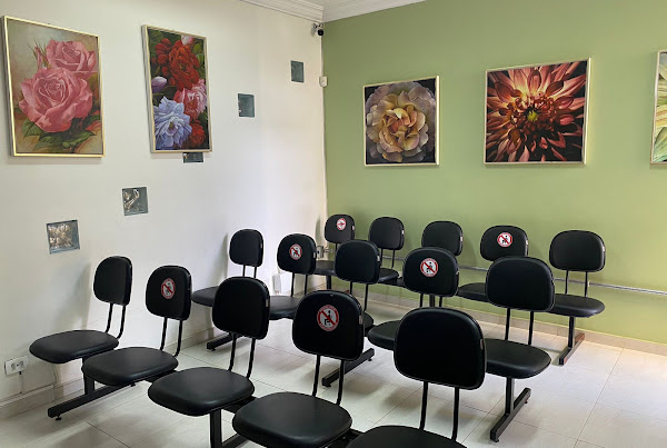 Foto 1 Clínica Médica Assis - Unidade SP