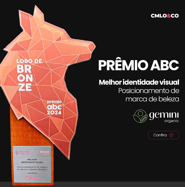 CMLO&CO - Agência de Marketing e publicidade