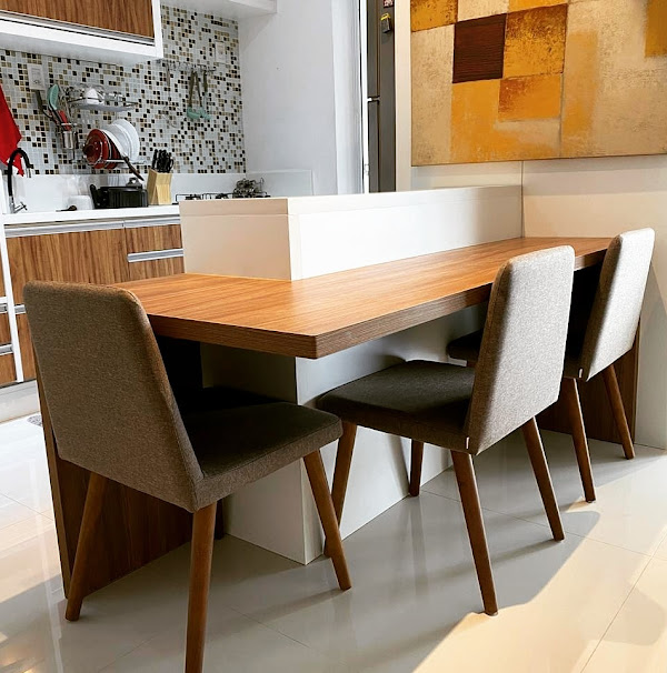 Foto 0 Re Decor Marcenaria