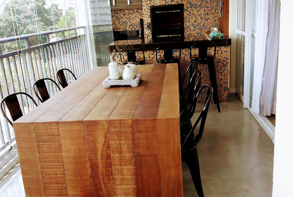 Foto 1 Re Decor Marcenaria