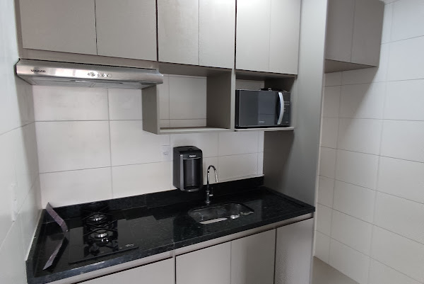 Foto 2 Re Decor Marcenaria