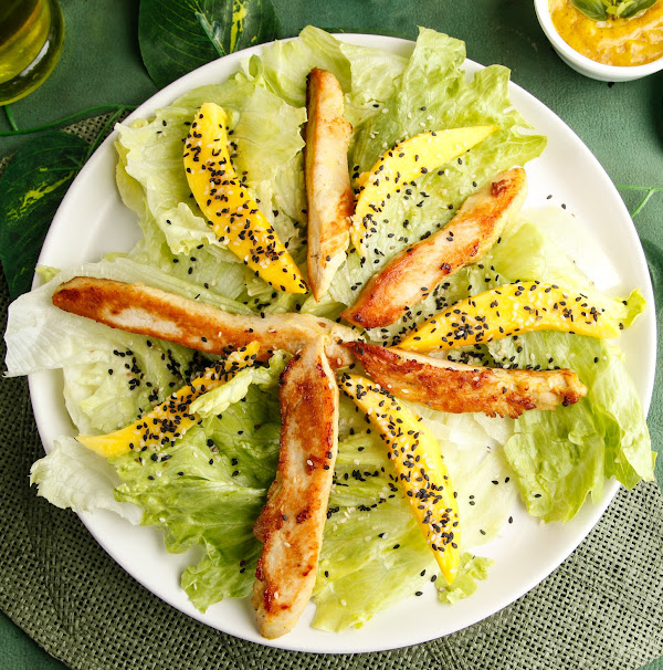 Foto 2 Creperia, Crepes Vila Andrade