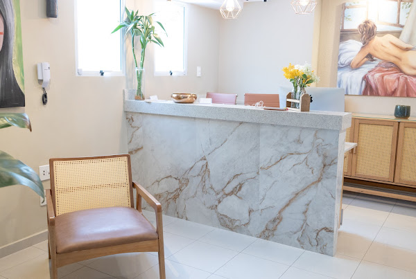 Foto 1 Moema Spa - ByBell