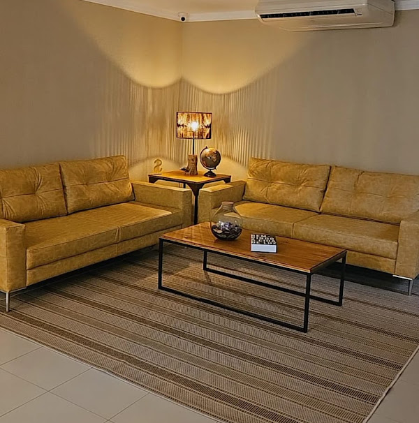 Foto 2 Moema Spa - ByBell