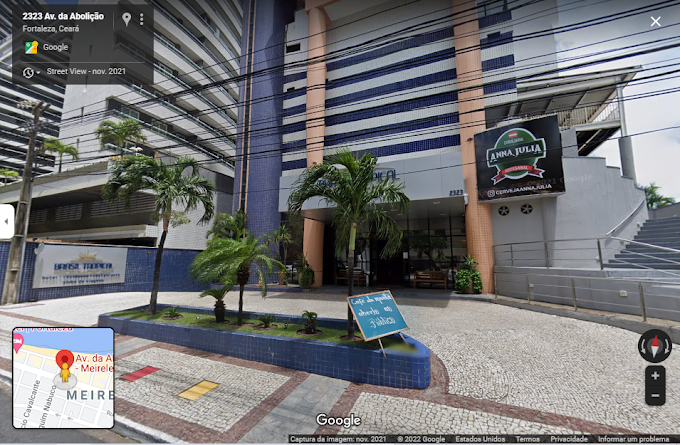 Chopp Anna Julia Cervejaria Artesanal: Happy hour e Barril de Chopp p/ Evento e Bar