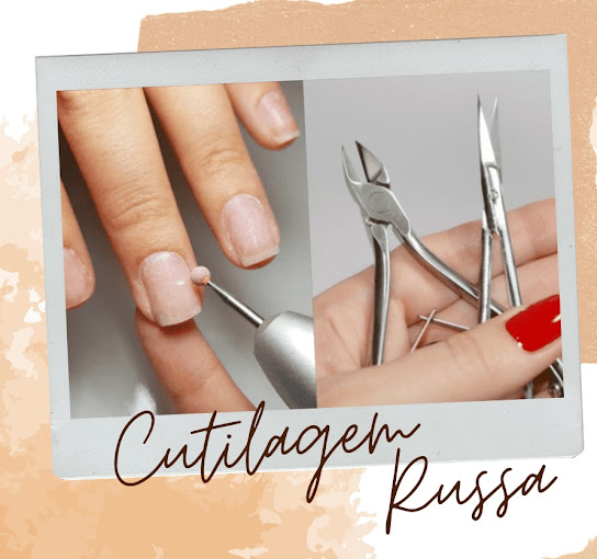 Foto 1 Unha de Boneca Esmalteria / Manicure em Águas Claras em Brasília Foto 1 Unha de Boneca Esmalteria / Manicure em Águas Claras em Brasília