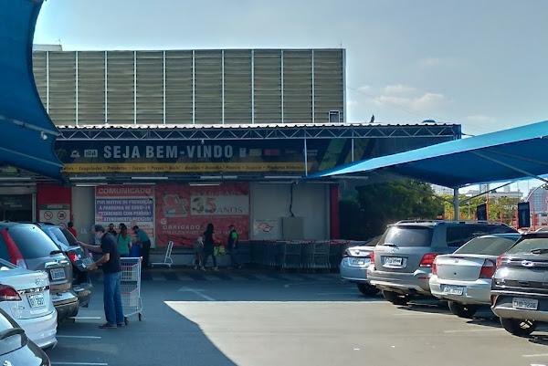 Hortifruti Imigrantes Hortifruti Imigrantes