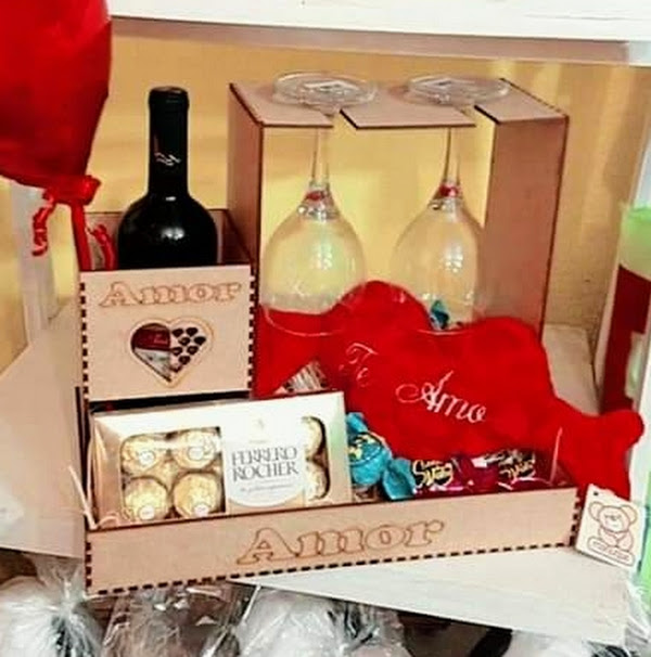 Foto 2 Viveiro De Plantas E Floricultura DF-20