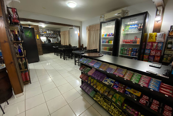 Foto 2 Chupetão Lanchonete e Convêniencia