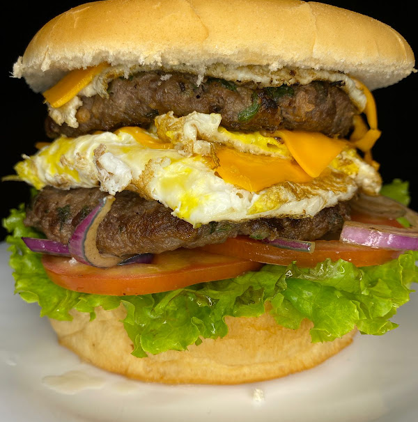 Foto 3 Chupetão Lanchonete e Convêniencia Foto 3 Chupetão Lanchonete e Convêniencia