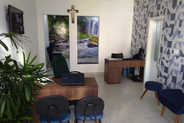 Foto 1 Agência de Viagens em Ipatinga - Regina Turismo