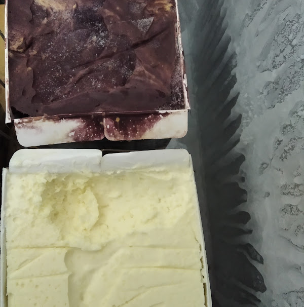 Foto 2 Açaí com Amor Foto 2 Açaí com Amor