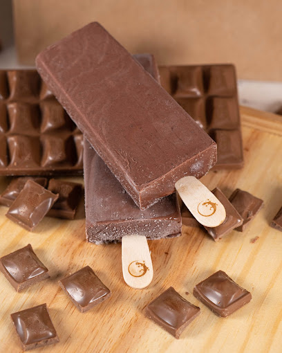 Foto 1 Santa Paleta!