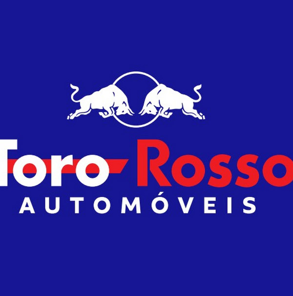 Toro Automóveis