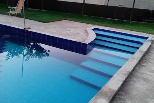 Foto 0 Xander club Foto 0 Xander club