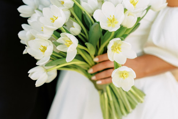 Foto 1 Alan Vieira - Fotografia de Casamento