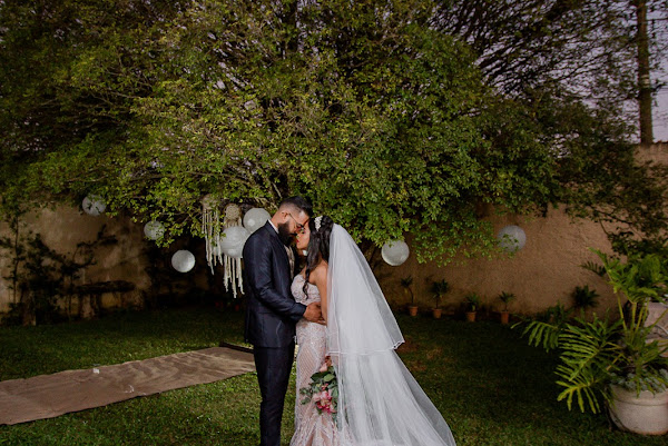 Foto 1 Rita Photography