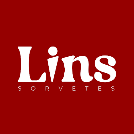 Lins Sorveteria