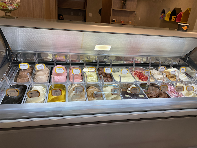 Foto 1 il Sordo Barra Salvador