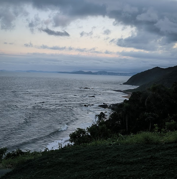 Foto 1 INOVAR VIAGENS