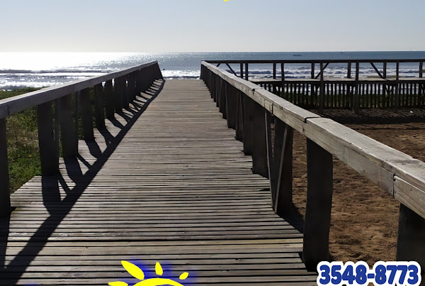 Foto 2 INOVAR VIAGENS