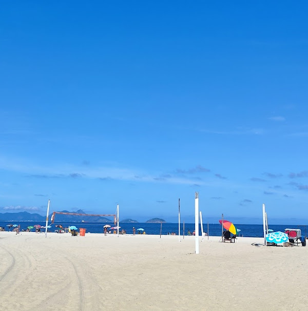 Foto 3 INOVAR VIAGENS