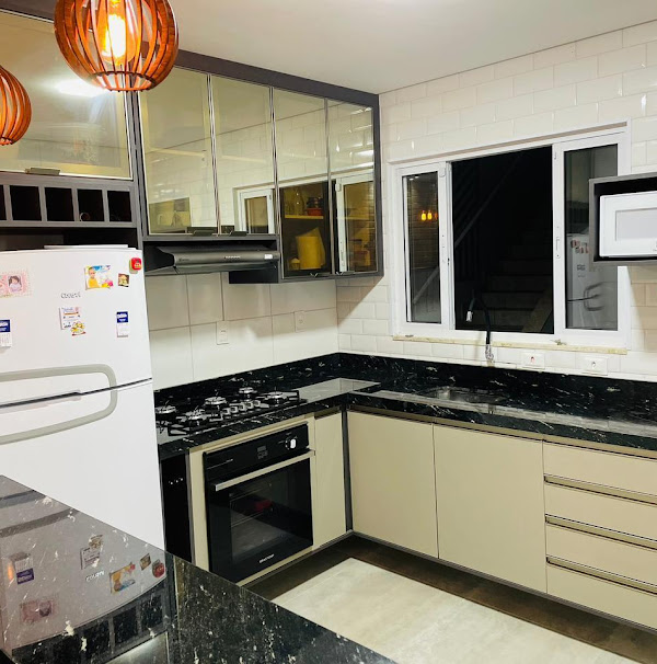 Foto 2 Fineza Prime Planejados