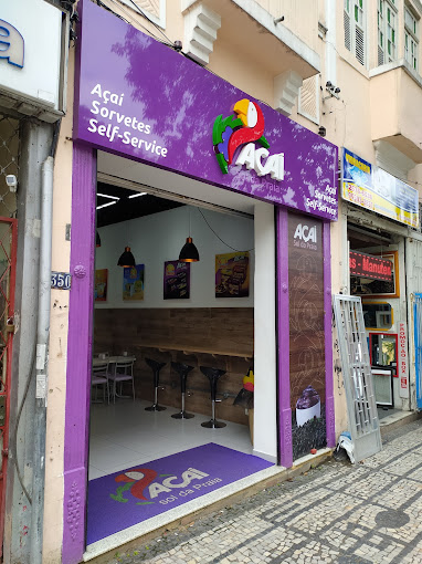 Sol da Praia Vila Isabel