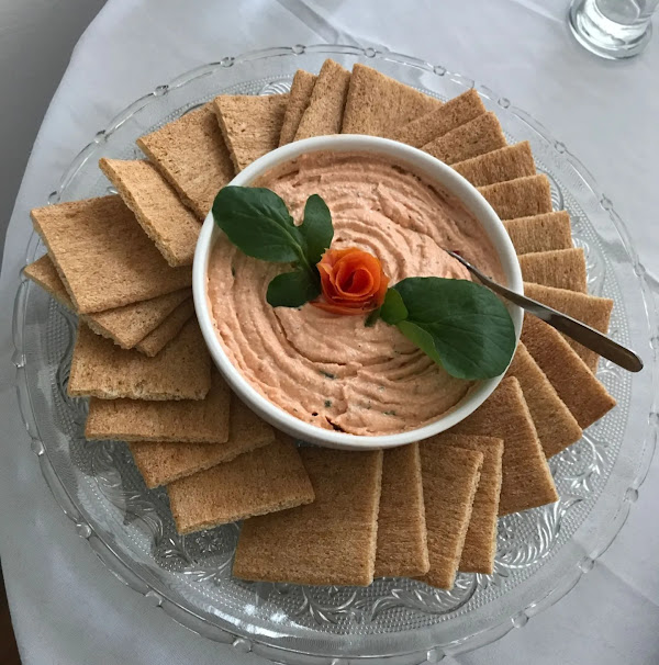 Foto 3 Le Crêpe Serviços de Buffet Ltda. ME