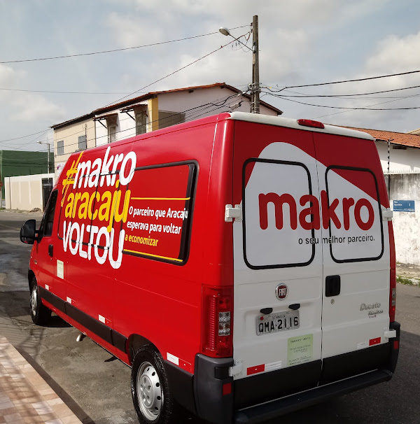 Foto 2 Sol & Mar Locadora de Veículos Ltda