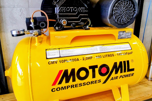 Foto 1 2 irmãos Elétrica e Hidráulica - Assistência Técnica Autorizada BOSCH, MAKITA, DEWALT, STANLEY, TRAMONTINA, VONDER E WESCO.