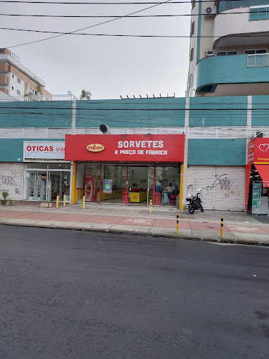 Eskimo sorvetes Valqueire Eskimo sorvetes Valqueire