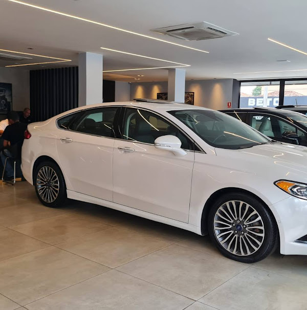 Foto 2 Lotus Gama agora é Rcar Seminovos