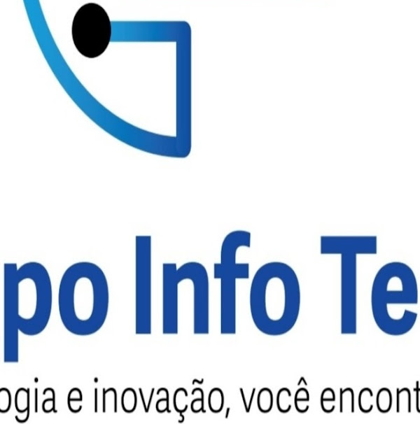 Grupo Info Tecno